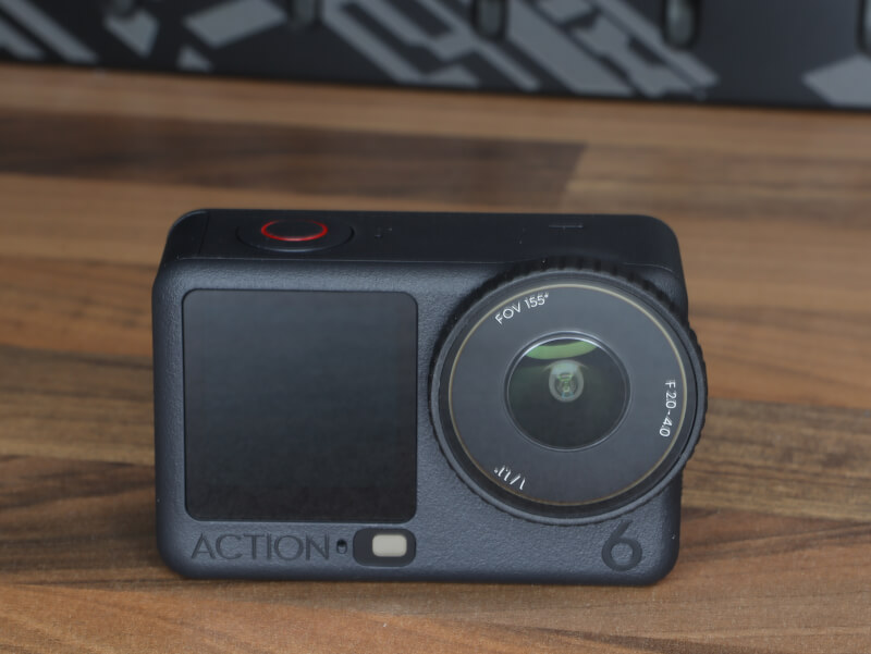 DJI Osmo Action 6 videokvalitet.JPG